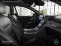 Mercedes-Benz C 43 AMG C 43 4M T-Modell NIGHT+PANO+360+AHK+BURMESTER+9G Grey - thumbnail 11