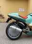 Gilera 125 Strada CX Zelená - thumbnail 7