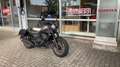 Honda CMX 500 Rebel S-Edition Taschen - thumbnail 1