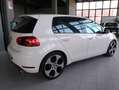 Volkswagen Golf GTI Golf 5p 2.0 tsi Gti dsg Blanco - thumbnail 15