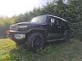 Toyota FJ Cruiser Negru - thumbnail 14