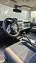 Toyota FJ Cruiser Negru - thumbnail 7