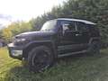 Toyota FJ Cruiser Negru - thumbnail 8