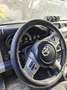 Toyota FJ Cruiser Negru - thumbnail 12