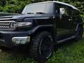 Toyota FJ Cruiser Noir - thumbnail 1