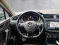 Volkswagen Tiguan 2.0 TSI DSG 4M/LED/ACC/Lave/Pano/CarPlay Silber - thumbnail 13