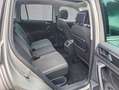 Volkswagen Tiguan 2.0 TSI DSG 4M/LED/ACC/Lave/Pano/CarPlay Silber - thumbnail 12