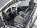 Volkswagen Tiguan 2.0 TSI DSG 4M/LED/ACC/Lave/Pano/CarPlay Silber - thumbnail 9