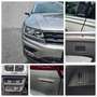 Volkswagen Tiguan 2.0 TSI DSG 4M/LED/ACC/Lave/Pano/CarPlay Silber - thumbnail 16