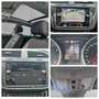 Volkswagen Tiguan 2.0 TSI DSG 4M/LED/ACC/Lave/Pano/CarPlay Silber - thumbnail 15