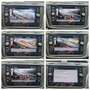 Volkswagen Tiguan 2.0 TSI DSG 4M/LED/ACC/Lave/Pano/CarPlay Silber - thumbnail 17
