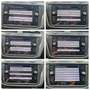 Volkswagen Tiguan 2.0 TSI DSG 4M/LED/ACC/Lave/Pano/CarPlay Silber - thumbnail 18