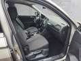 Volkswagen Tiguan 2.0 TSI DSG 4M/LED/ACC/Lave/Pano/CarPlay Silber - thumbnail 10