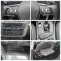 Volkswagen Tiguan 2.0 TSI DSG 4M/LED/ACC/Lave/Pano/CarPlay Silber - thumbnail 19