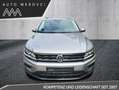 Volkswagen Tiguan 2.0 TSI DSG 4M/LED/ACC/Lave/Pano/CarPlay Silber - thumbnail 2