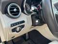 Mercedes-Benz GLC 43 AMG 4Matic Aut. Azul - thumbnail 25