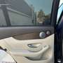 Mercedes-Benz GLC 43 AMG 4Matic Aut. Azul - thumbnail 19