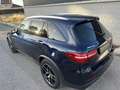 Mercedes-Benz GLC 43 AMG 4Matic Aut. Azul - thumbnail 7
