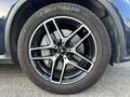 Mercedes-Benz GLC 43 AMG 4Matic Aut. Azul - thumbnail 34
