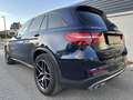Mercedes-Benz GLC 43 AMG 4Matic Aut. Azul - thumbnail 6