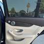 Mercedes-Benz GLC 43 AMG 4Matic Aut. Azul - thumbnail 23