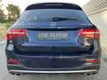 Mercedes-Benz GLC 43 AMG 4Matic Aut. Azul - thumbnail 8