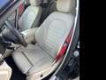 Mercedes-Benz GLC 43 AMG 4Matic Aut. Azul - thumbnail 15