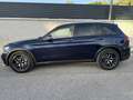 Mercedes-Benz GLC 43 AMG 4Matic Aut. Azul - thumbnail 5