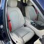 Mercedes-Benz GLC 43 AMG 4Matic Aut. Azul - thumbnail 20