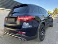 Mercedes-Benz GLC 43 AMG 4Matic Aut. Azul - thumbnail 10