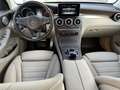 Mercedes-Benz GLC 43 AMG 4Matic Aut. Azul - thumbnail 13