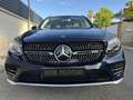 Mercedes-Benz GLC 43 AMG 4Matic Aut. Azul - thumbnail 1
