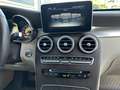 Mercedes-Benz GLC 43 AMG 4Matic Aut. Azul - thumbnail 31