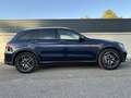 Mercedes-Benz GLC 43 AMG 4Matic Aut. Azul - thumbnail 12