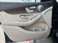 Mercedes-Benz GLC 43 AMG 4Matic Aut. Azul - thumbnail 18