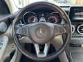 Mercedes-Benz GLC 43 AMG 4Matic Aut. Azul - thumbnail 14