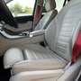 Mercedes-Benz GLC 43 AMG 4Matic Aut. Azul - thumbnail 16
