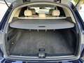 Mercedes-Benz GLC 43 AMG 4Matic Aut. Azul - thumbnail 29