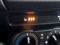 Mazda CX-3 2.0 SkyActiv-G 120 GT-M | Cruise Control | Stoelve Grau - thumbnail 5