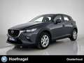 Mazda CX-3 2.0 SkyActiv-G 120 | Cruise Control | Stoelverwarm Grau - thumbnail 1