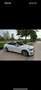 Mercedes-Benz C 220 CDI BlueEfficiency Coupe - thumbnail 2