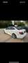 Mercedes-Benz C 220 CDI BlueEfficiency Coupe - thumbnail 4
