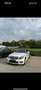 Mercedes-Benz C 220 CDI BlueEfficiency Coupe - thumbnail 1