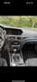 Mercedes-Benz C 220 CDI BlueEfficiency Coupe - thumbnail 7