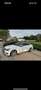 Mercedes-Benz C 220 CDI BlueEfficiency Coupe - thumbnail 3