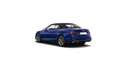 Audi A5 Cabriolet 40 TFSI quattro advanced Blau - thumbnail 3