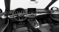 Audi A5 Cabriolet 40 TFSI quattro advanced Blau - thumbnail 5