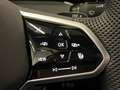 Volkswagen Golf VIII GTD 2.0 TDI DSG *Black Style, AHK, LED-Plus, Schwarz - thumbnail 13