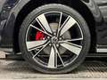Volkswagen Golf VIII GTD 2.0 TDI DSG *Black Style, AHK, LED-Plus, Schwarz - thumbnail 5