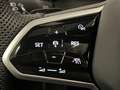 Volkswagen Golf VIII GTD 2.0 TDI DSG *Black Style, AHK, LED-Plus, Schwarz - thumbnail 12